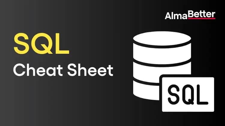 SQL Cheat Sheet.webp