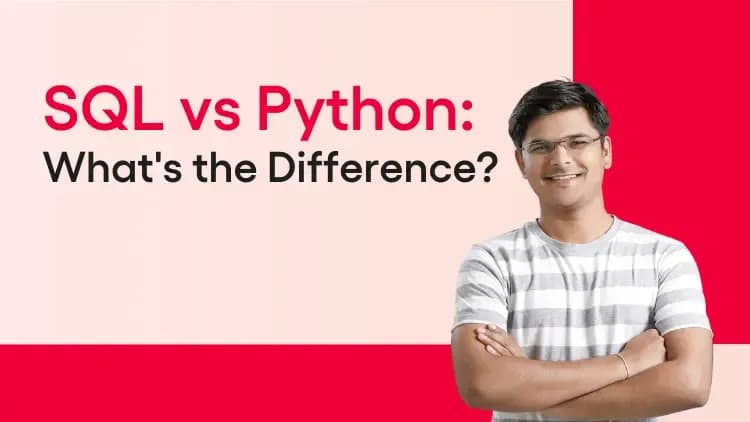 SQL vs Python.webp