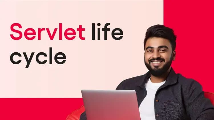 Servlet life cycle.webp