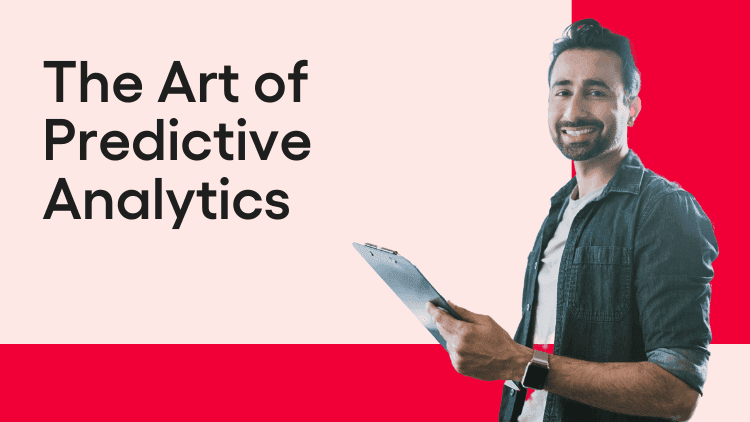 The Art of Predictive Analytics-min.png