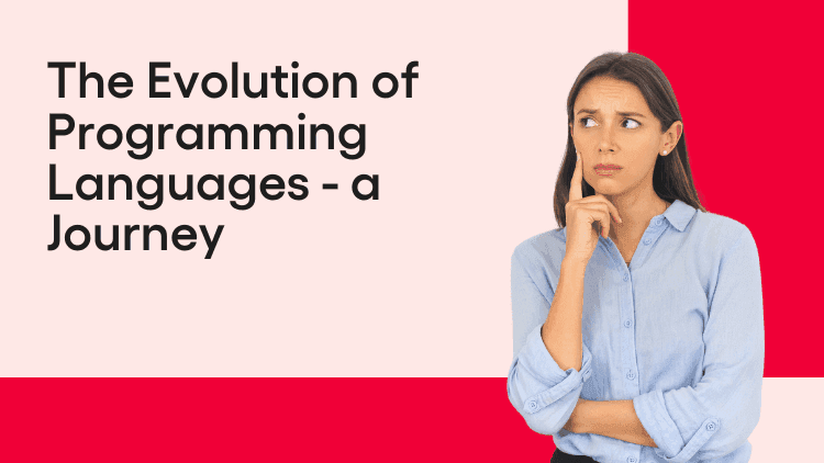The Evolution of Programming Languages - a Journey-min.png
