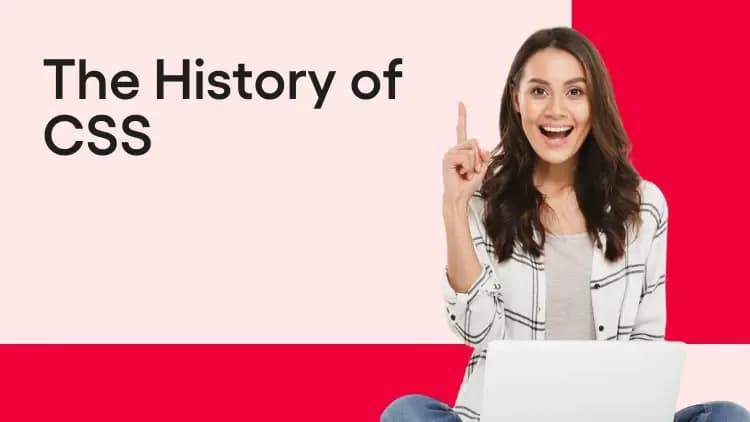The History of CSS.webp