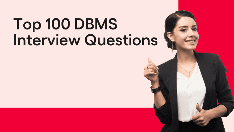 Top 100 DBMS Interview Questions-min (1).png