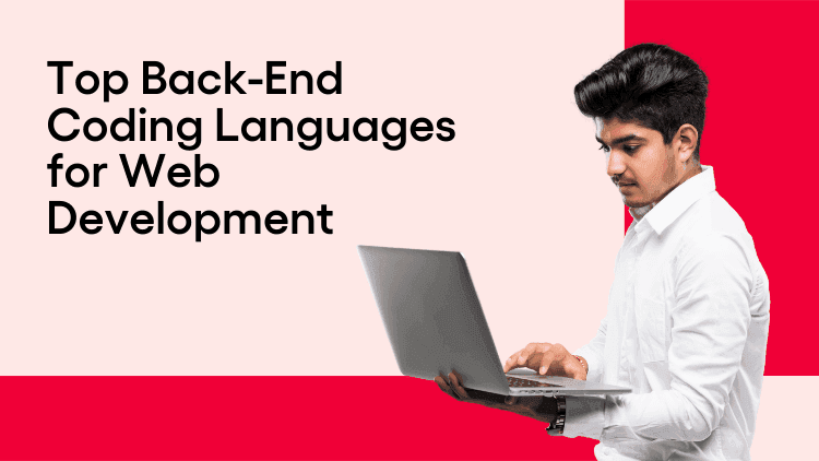 Top Back-End Coding Languages for Web Development-min.png