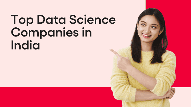 Top Data Science Companies in India-min.png