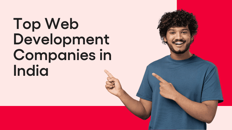 Top Web Development Companies in India-min.png