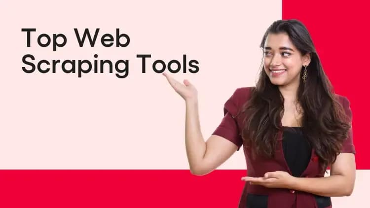 Top Web Scraping Tools.webp