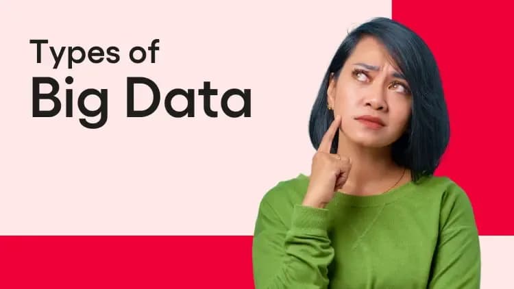 Types of Big Data.webp