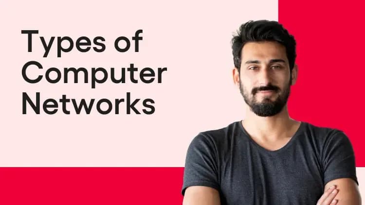 Types of Computer Networks.webp