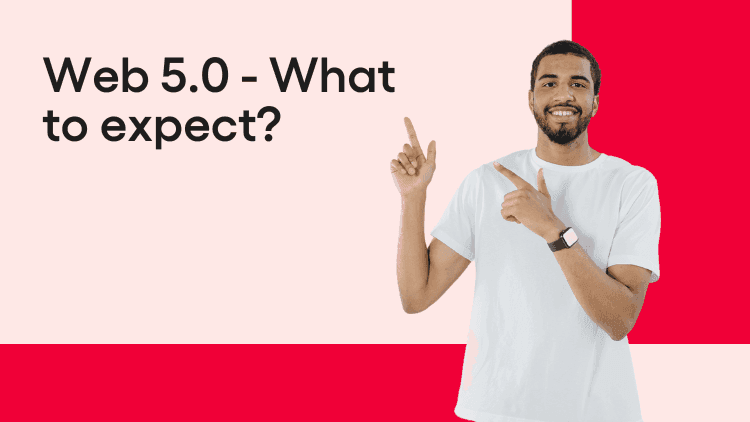 Web 5.0 - What to expect-min.png
