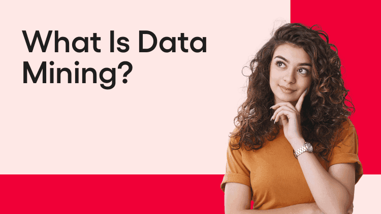 What Is Data Mining-min.png