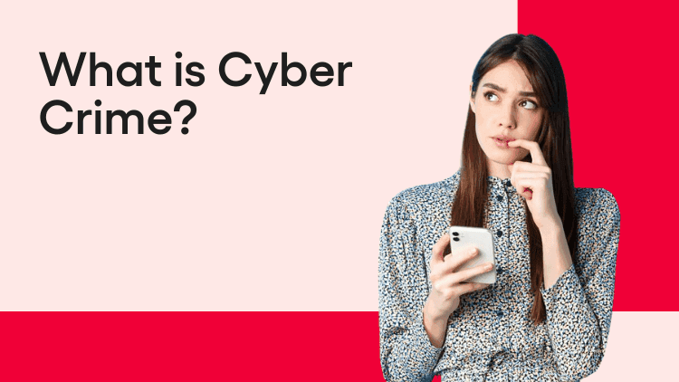 What is Cyber Crime-min.png
