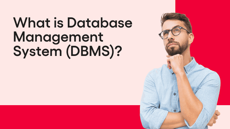 What is Database Management System (DBMS)-min.png