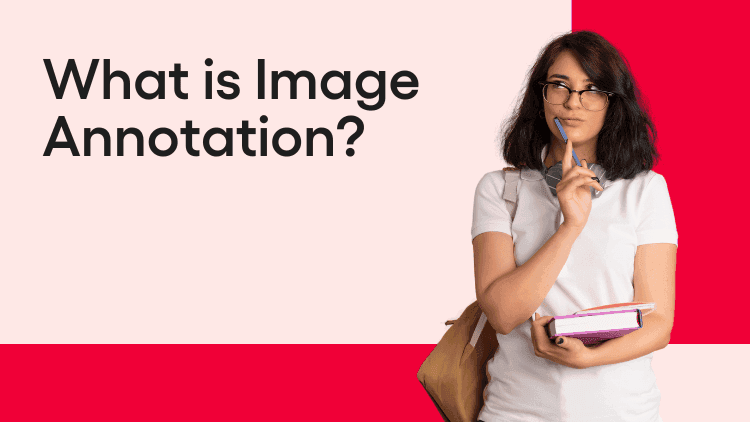 What is Image Annotation-min.png