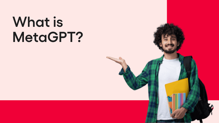 What is MetaGPT-min.png