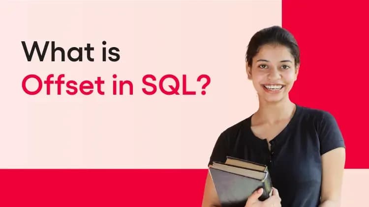 What is Offset in SQL.webp