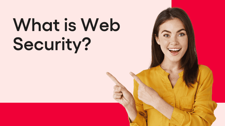 What is Web Security-min.png