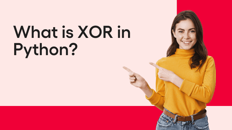 What is XOR in Python-min.png