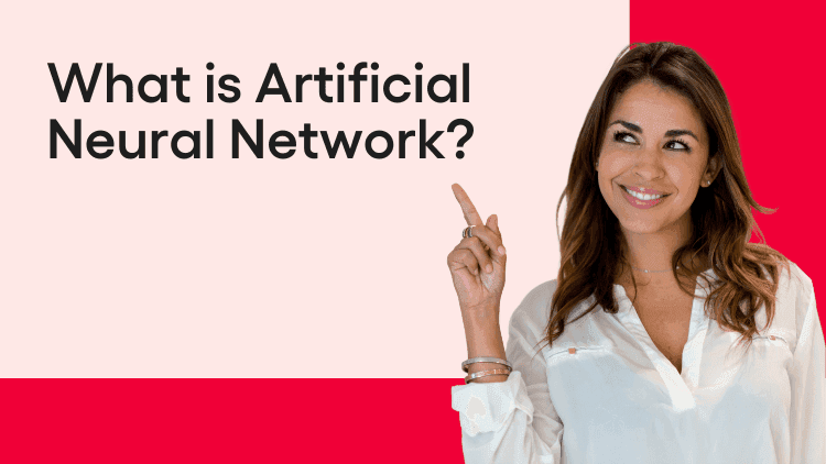 artificial neural network