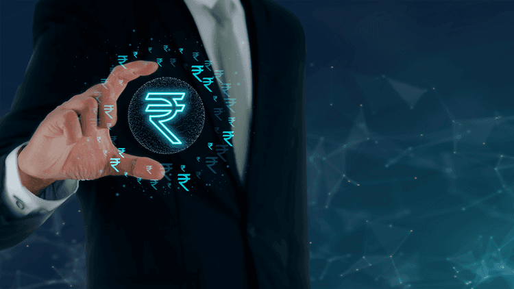 169 image for blogs (5).png