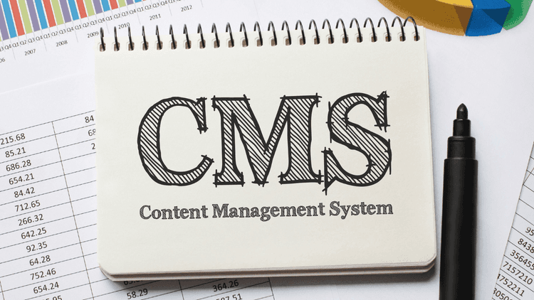 Benefits_of_using_CMS_b86d7d4bcc.png