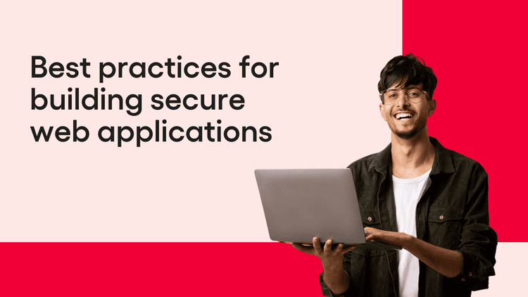 Blog Banners - Best practices for building secure web applications.png