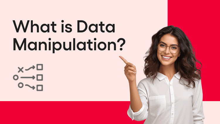 Blog Banners - Exploring the role of AI in iPhone photography (2).png