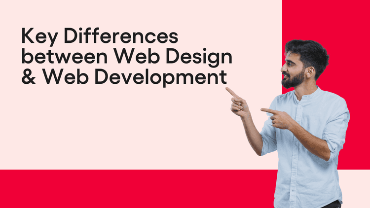 Blog Banners - Key Differences between Web Design & Web Development.png
