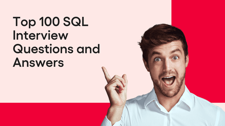 Blog Banners - Top 100 SQL Interview Questions and Answers.png
