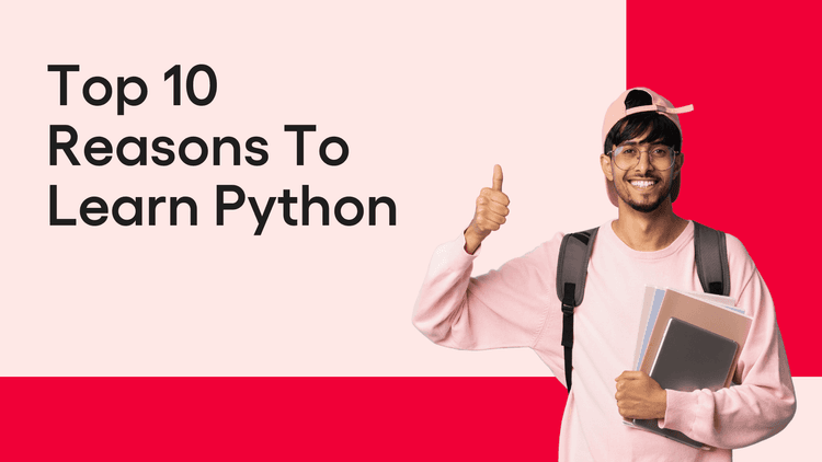 Blog Banners - Top 10 Reasons To Learn Python.png