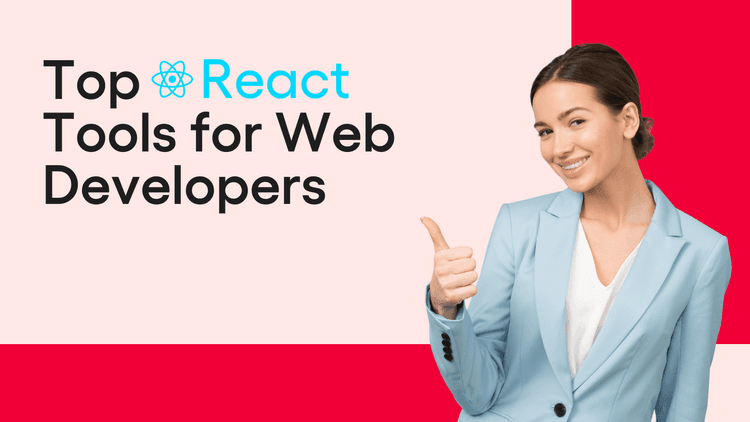 react developer tools