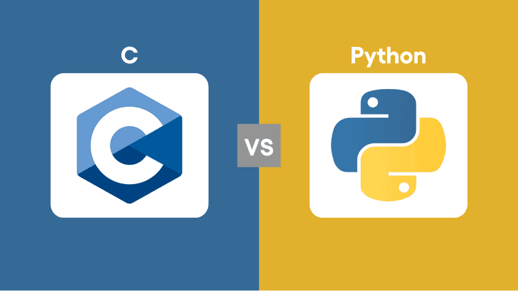 Difference_Between_C_and_Python_4c91fa0bd2.png