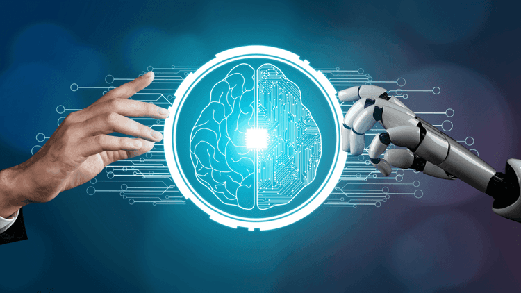 Difference between Deep Learning and Machine Learning (1)-min.png