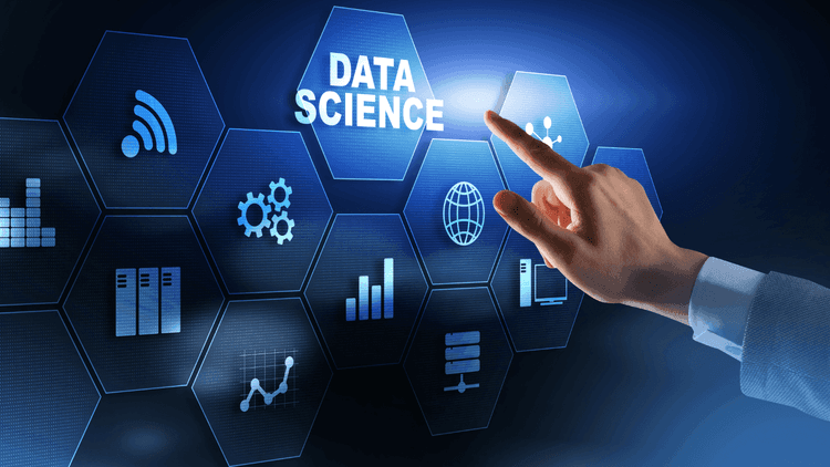 How_do_I_Switch_to_Data_Science_Career_2_min_aa3b433b04.png