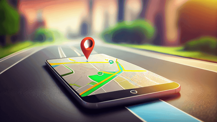 IIT_Kanpur_unveils_a_new_Map_that_s_better_than_Google_Maps_1_min_c5e737dc55.png