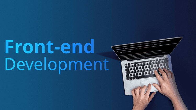 Top_10_Front_End_Developer_Skills_min_17ecae1181.png