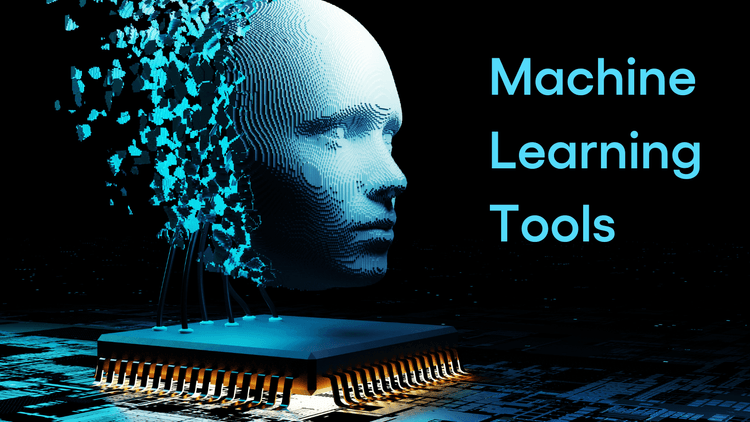 Top_10_Most_Popular_Machine_Learning_Tools_2023_min_12d0e8ef07.png