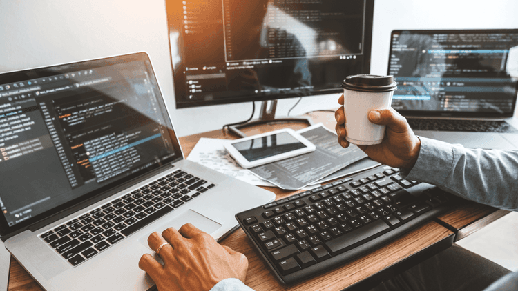 Top 10 Web Development Tools To Improve the Webflow - 2023-min.png