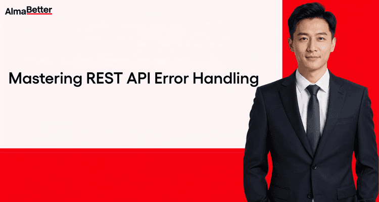 Tree Data Structure Tutorial The Complete Guide 2026 (4).png