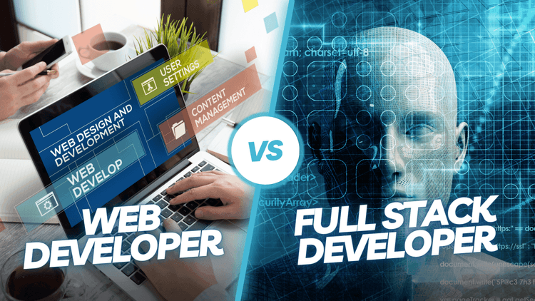 Web_Developer_Vs_Full_Stack_Developer_Who_Earns_More_2_min_59cb1bf829.png