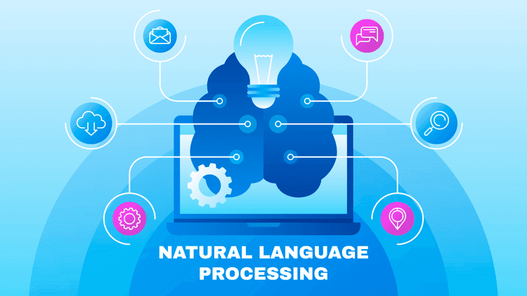 What_is_NLP_66ce931dc1.png
