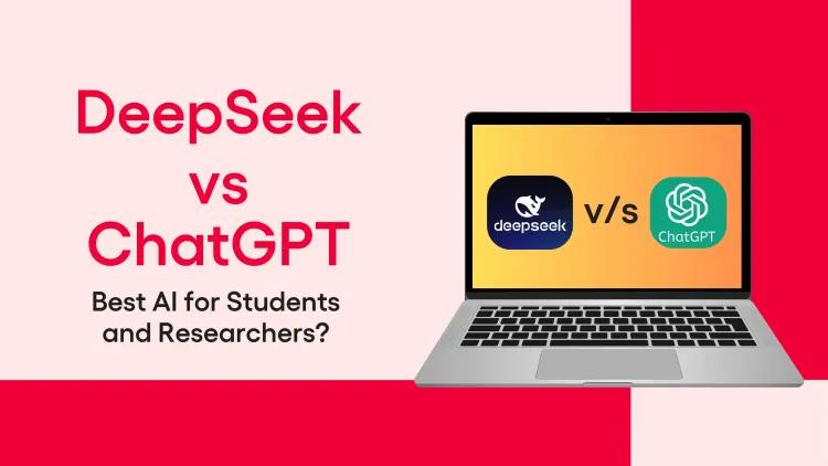 chatgpt vs deepseek.webp