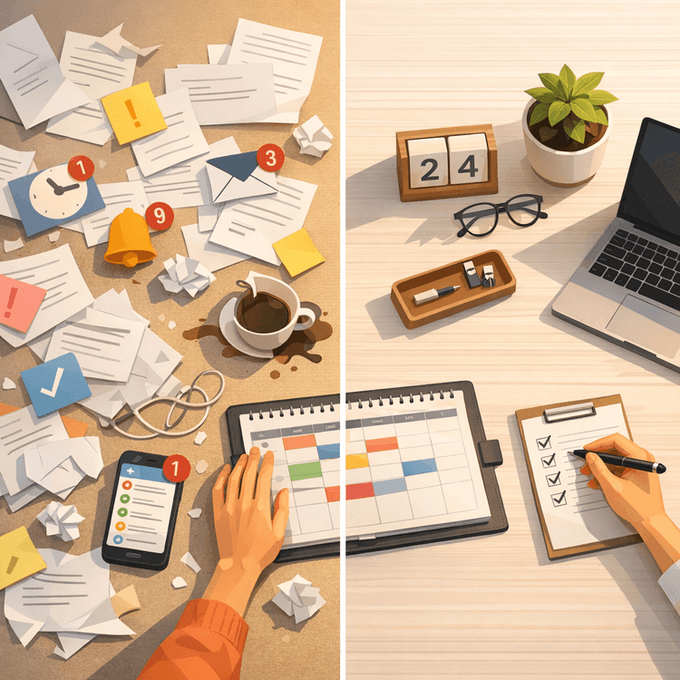 freepik__conceptual-illustration-of-a-workspace-split-into-__48826.png