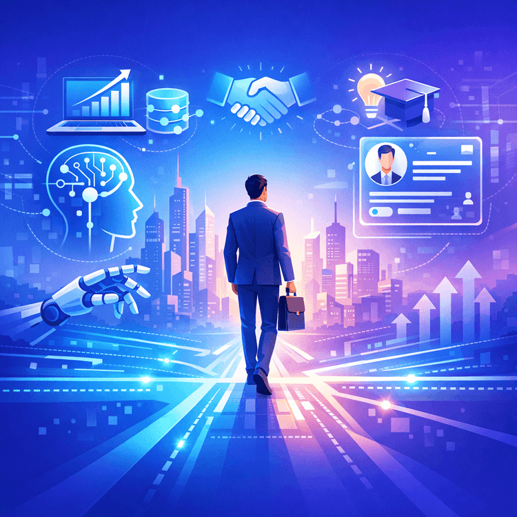 freepik__futuristic-career-growth-concept-illustration-a-yo__48824.png