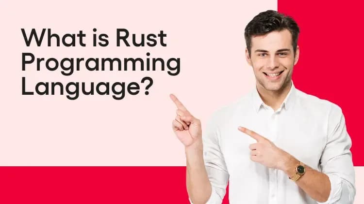 rust programming language