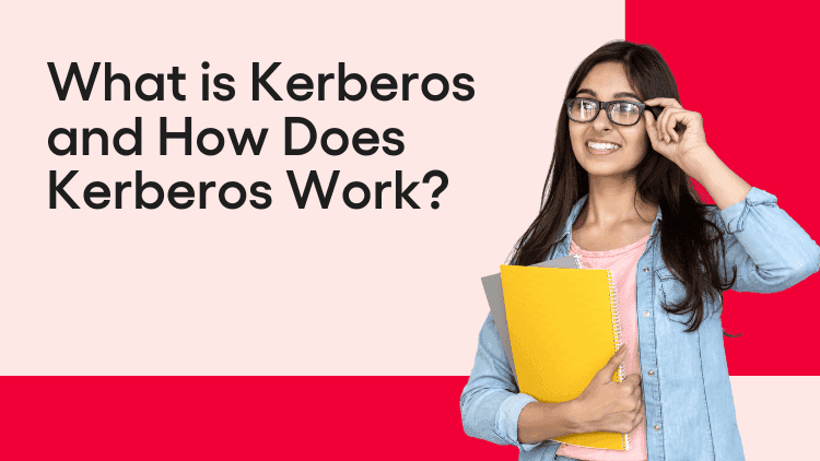 what is kerberos