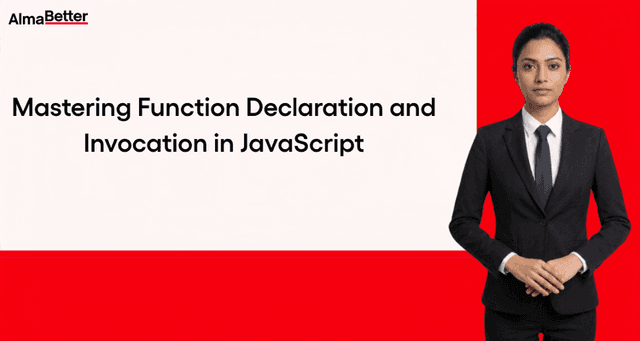 basic javascript function examples Images High Quality... Course Curriculum