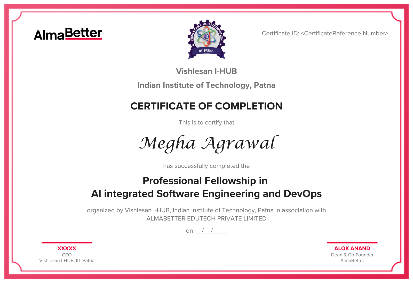 Unlock your Data Science