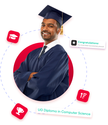 Convocation